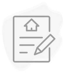 First-Time Buyers