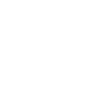 Speak to a Consultant at LinkNow Media today