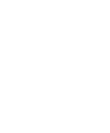 Apply for Mortgage rates with LinkNow Media today