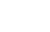 LinkNow Media Logo