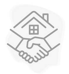 Mortgage Refinance