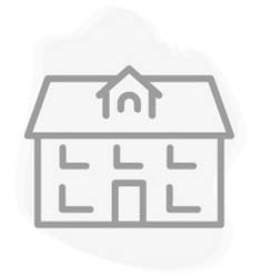 Mortgage Renewal