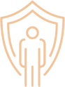 Transparency for All